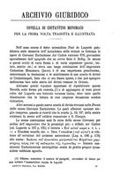 giornale/RMG0008820/1884/V.33/00000447