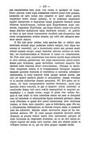 giornale/RMG0008820/1884/V.33/00000455