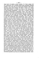 giornale/RMG0008820/1884/V.33/00000459