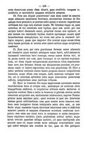 giornale/RMG0008820/1884/V.33/00000461