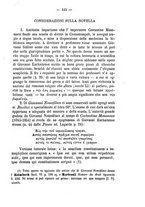 giornale/RMG0008820/1884/V.33/00000467