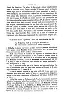 giornale/RMG0008820/1884/V.33/00000469