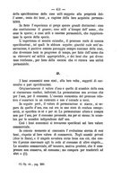 giornale/RMG0008820/1884/V.33/00000473