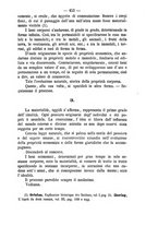 giornale/RMG0008820/1884/V.33/00000475