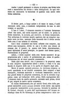 giornale/RMG0008820/1884/V.33/00000477