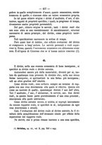 giornale/RMG0008820/1884/V.33/00000479