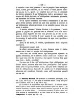 giornale/RMG0008820/1884/V.33/00000480