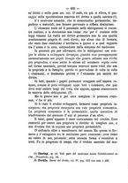 giornale/RMG0008820/1884/V.33/00000482