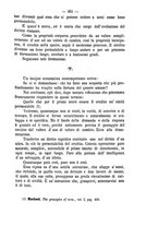 giornale/RMG0008820/1884/V.33/00000483