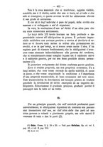 giornale/RMG0008820/1884/V.33/00000484