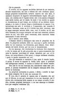 giornale/RMG0008820/1884/V.33/00000485