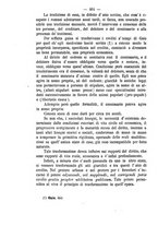 giornale/RMG0008820/1884/V.33/00000486