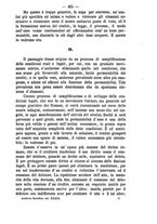 giornale/RMG0008820/1884/V.33/00000487