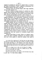 giornale/RMG0008820/1884/V.33/00000489