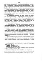 giornale/RMG0008820/1884/V.33/00000491