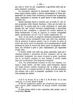 giornale/RMG0008820/1884/V.33/00000492