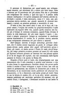 giornale/RMG0008820/1884/V.33/00000493