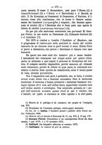 giornale/RMG0008820/1884/V.33/00000494