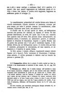 giornale/RMG0008820/1884/V.33/00000495