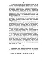 giornale/RMG0008820/1884/V.33/00000496