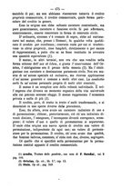 giornale/RMG0008820/1884/V.33/00000497