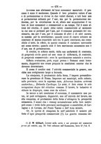 giornale/RMG0008820/1884/V.33/00000498