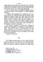 giornale/RMG0008820/1884/V.33/00000499