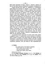 giornale/RMG0008820/1884/V.33/00000500