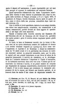 giornale/RMG0008820/1884/V.33/00000501