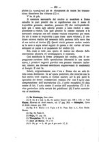 giornale/RMG0008820/1884/V.33/00000502