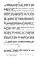 giornale/RMG0008820/1884/V.33/00000503