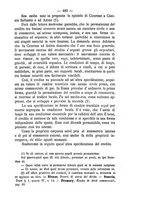 giornale/RMG0008820/1884/V.33/00000505