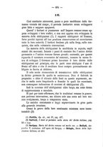 giornale/RMG0008820/1884/V.33/00000506