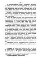 giornale/RMG0008820/1884/V.33/00000507