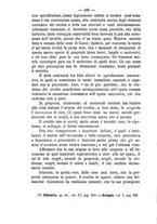 giornale/RMG0008820/1884/V.33/00000508