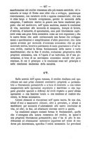 giornale/RMG0008820/1884/V.33/00000509