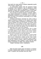 giornale/RMG0008820/1884/V.33/00000510