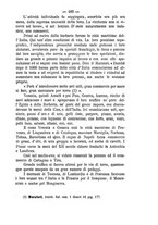 giornale/RMG0008820/1884/V.33/00000511