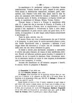 giornale/RMG0008820/1884/V.33/00000512