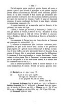 giornale/RMG0008820/1884/V.33/00000513