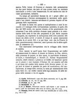 giornale/RMG0008820/1884/V.33/00000514