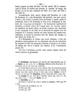 giornale/RMG0008820/1884/V.33/00000516