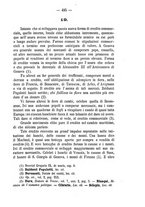 giornale/RMG0008820/1884/V.33/00000517