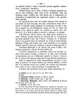 giornale/RMG0008820/1884/V.33/00000518