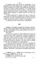 giornale/RMG0008820/1884/V.33/00000519