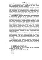 giornale/RMG0008820/1884/V.33/00000520