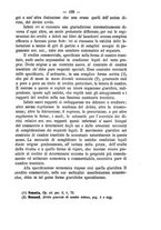 giornale/RMG0008820/1884/V.33/00000521