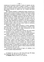 giornale/RMG0008820/1884/V.33/00000523