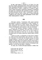 giornale/RMG0008820/1884/V.33/00000524