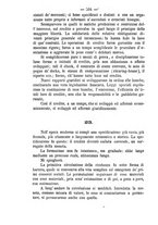 giornale/RMG0008820/1884/V.33/00000526